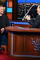 skarsgard-colbert