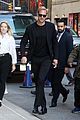 skarsgard-colbert