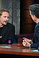 skarsgard-colbert