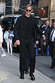 skarsgard-colbert