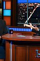 skarsgard-colbert