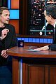 skarsgard-colbert
