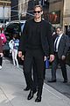 skarsgard-colbert