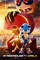 sonic-trailer