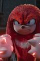 sonic-trailer