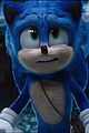 sonic-trailer