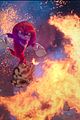 sonic-trailer