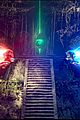 sonic-trailer