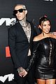 source-details-kourtney-travis-las-vegas-wedding