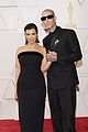 source-details-kourtney-travis-las-vegas-wedding