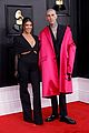 source-details-kourtney-travis-las-vegas-wedding