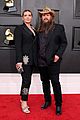 stapleton-grammys-winner