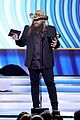 stapleton-grammys-winner