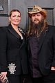 stapleton-grammys-winner