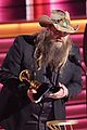 stapleton-grammys-winner