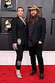 stapleton-grammys-winner
