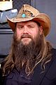 stapleton-grammys-winner
