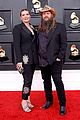 stapleton-grammys-winner