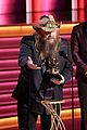 stapleton-grammys-winner