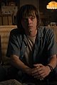 stranger-trailer