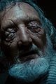 stranger-trailer