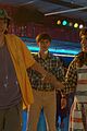 stranger-trailer