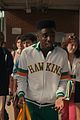 stranger-trailer