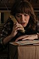 stranger-trailer