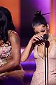 sza-crutches