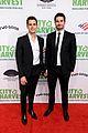 teigen-harvest