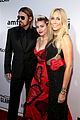 tish-cyrus-billy-ray-divorce