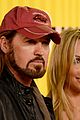 tish-cyrus-billy-ray-divorce