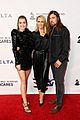 tish-cyrus-billy-ray-divorce