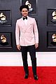 trevor-noah-grammys-red-carpet-2022