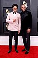 trevor-noah-grammys-red-carpet-2022