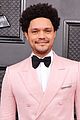 trevor-noah-grammys-red-carpet-2022