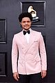 trevor-noah-grammys-red-carpet-2022