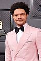 trevor-noah-grammys-red-carpet-2022
