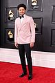 trevor-noah-grammys-red-carpet-2022