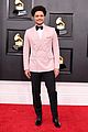 trevor-noah-grammys-red-carpet-2022