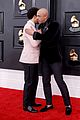 trevor-noah-grammys-red-carpet-2022