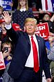 trump-found-contempt-of-court