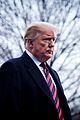 trump-found-contempt-of-court