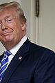 trump-found-contempt-of-court