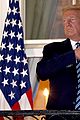 trump-found-contempt-of-court