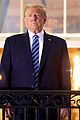 trump-found-contempt-of-court