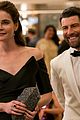 valet-firstlook