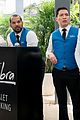 valet-firstlook