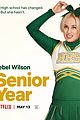 wilson-senior