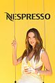 ale-nespresso
